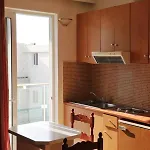 Bristol Sea View Hotel 3*