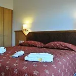 Hotel Bristol Sea View Kos-stad
