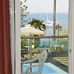Bristol Sea View Kos-stad