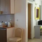 Hotel Bristol Sea View 3*