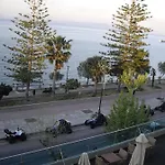 Bristol Sea View Hotel Kos-stad