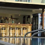 Hotel Bristol Sea View