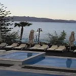 Hotel Bristol Sea View Città di Kos