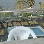 Hotel Bristol Sea View Città di Kos