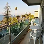 Bristol Sea View Città di Kos
