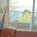 Bristol Sea View Hotel Città di Kos