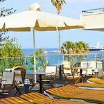 Hotel Bristol Sea View 3*