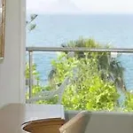 Bristol Sea View 3* Città di Kos