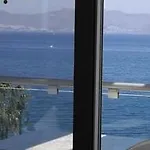 Bristol Sea View Kos-Stadt