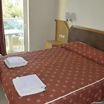 Bristol Sea View 3* Кос